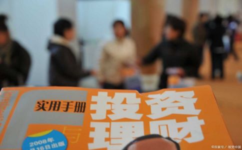 讨债公司：恶势力般的存在，手段极端无所顾忌