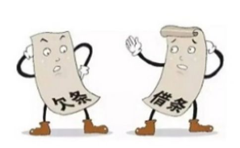 专业追债公司揭秘：催收大招背后究竟隐藏着怎样的法律风险？
