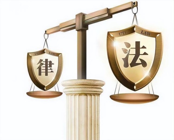 要账难题无解？这些方法帮你追回欠款！