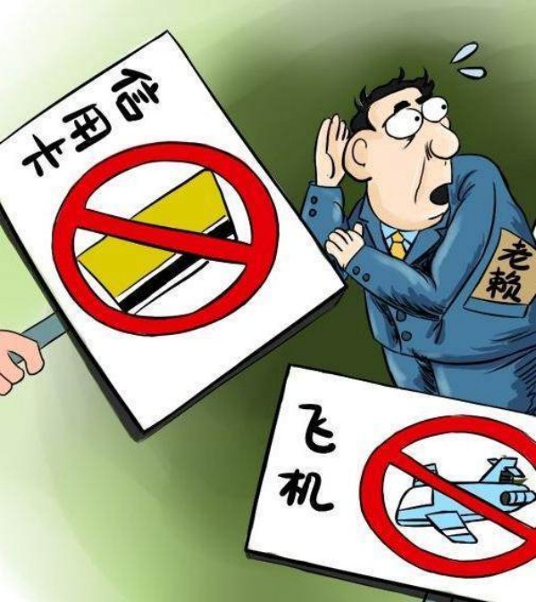 律师如何有效追讨债务：法律知识与谈判技巧的关键作用
