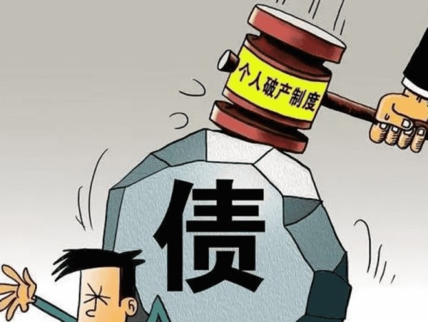 催收公司的作用与挑战：合法追讨欠款的关键角色解析