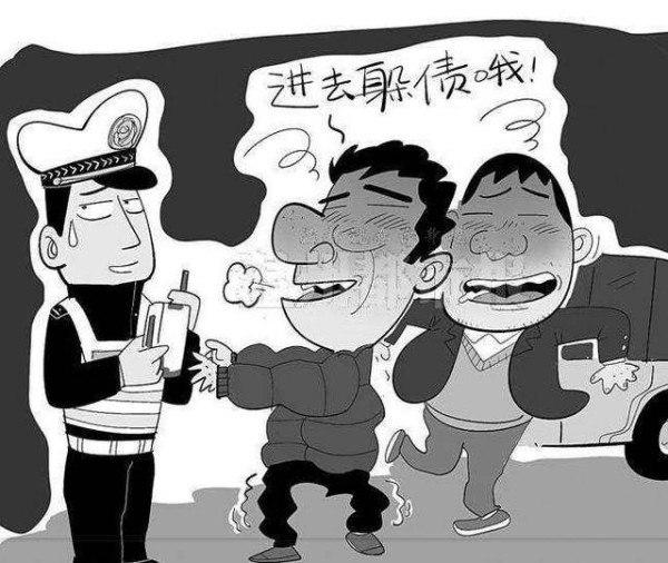 如何助力解决债务困境？深入探讨其背景与作用