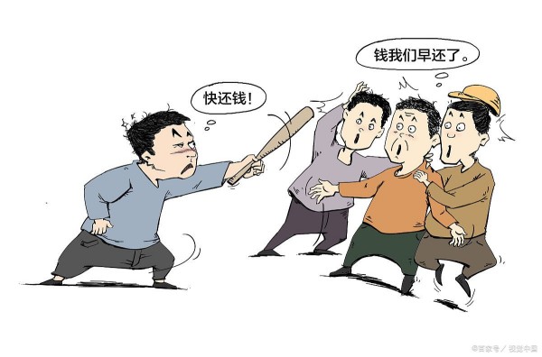上海收账机构：专业催收服务助力企业及个人解决账款回收难题