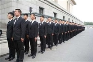 上海要债公司可提供诉讼律师