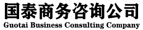 上海讨债公司手机logo