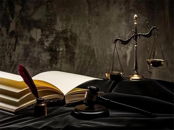 追债公司实战案例：如何成功追讨欠款的故事分享