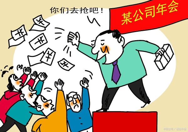 工程款拖欠？上海建筑行业讨债公司专项服务盘点