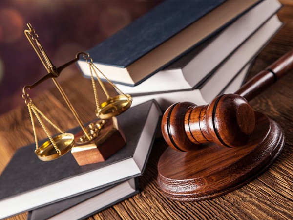 找律师追债要做哪些准备？证据、债务人信息一个都不能少