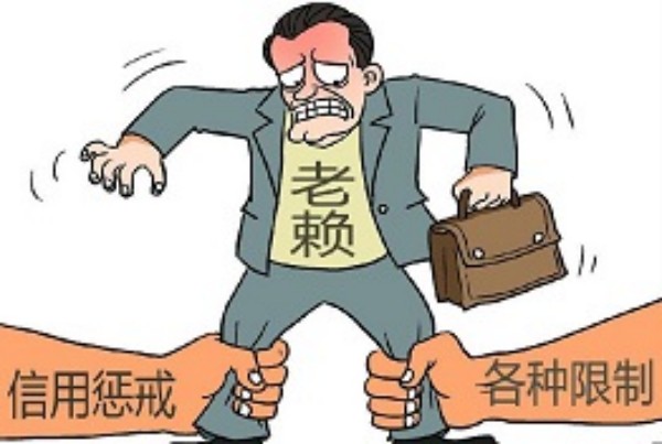 欠款纠纷如何解决？揭秘合法要账的黄金法则