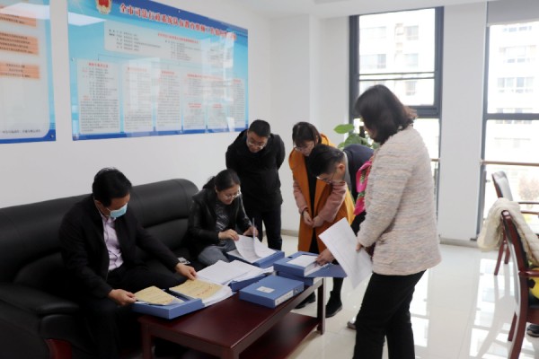 上海催款公司靠谱吗？用户评价告诉你真相