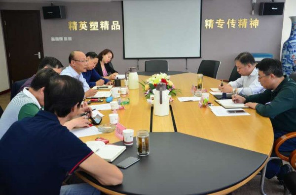 欠款纠纷如何解决？揭秘合法要账的黄金法则