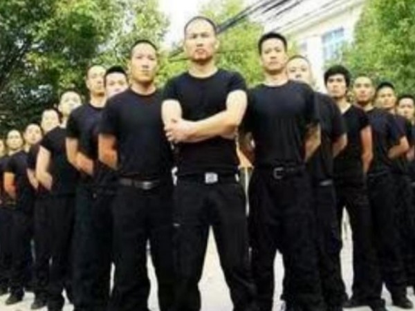 收账技巧大揭秘：如何高效梳理债务，巧妙追讨欠款？