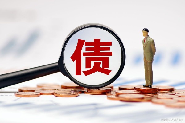 朱某讨债遇陷阱！签委托合同后却难维护自身合法权益？
