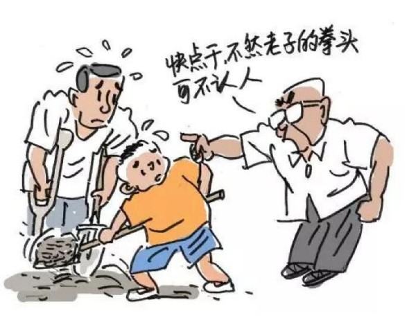 上海收账公司实力对比：哪家更适合您的需求？