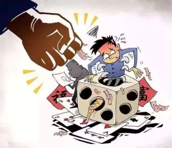 上海讨账服务全解析：让您的资金回流更快速高效！