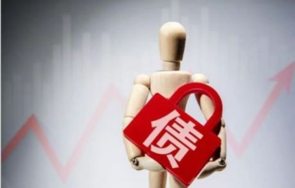 企业欠款催收：上海商务债务处理策略