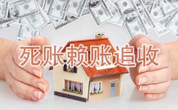 熟人借钱头疼？四句话试探，留份从容与智慧应对