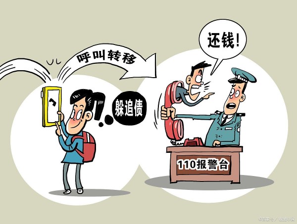 选择上海催款公司前，必须知道的五个重要事项