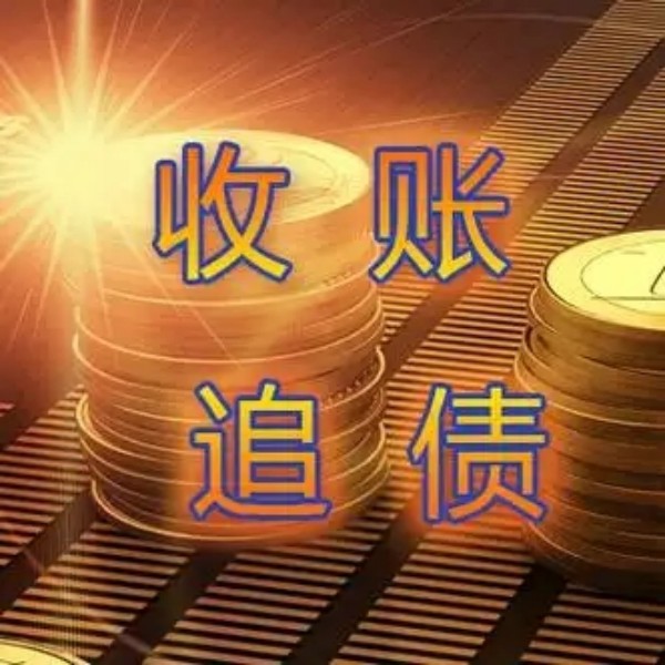 CCTV一线报道：同事几年间转走17万工资，咋回事？