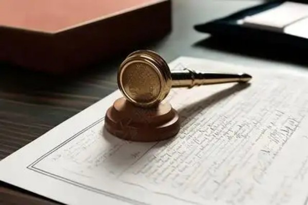 上海金融业创新服务助力乡村振兴，建行中行积极探索新举措