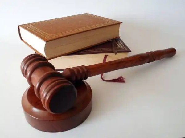 200块拿不出手？杭州婚礼礼金现地域差异，有人轻装上阵