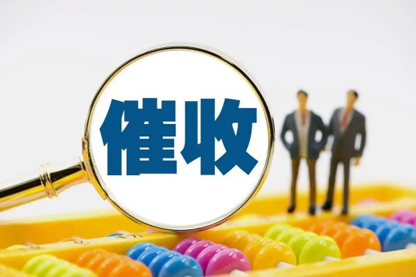 靠谱吗？多种情况影响其靠谱程度，且听慢慢聊