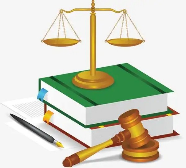 如何运作？选择时需注意啥？有何影响？