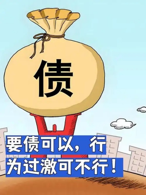 靠谱吗？多种情况影响其靠谱程度，且听慢慢聊