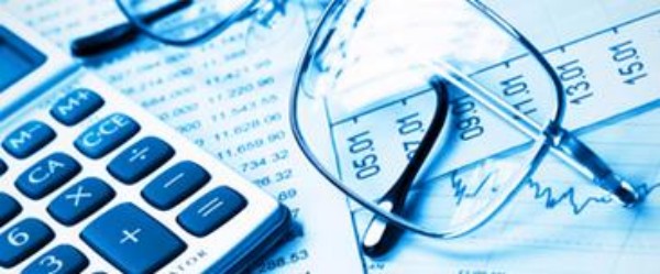 银行追债流程大解析：从提醒到起诉，教你如何理性应对不慌张