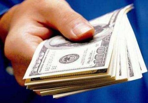 讨债方法指南：合法催收、诉讼步骤与应对失联债务人的实用策略